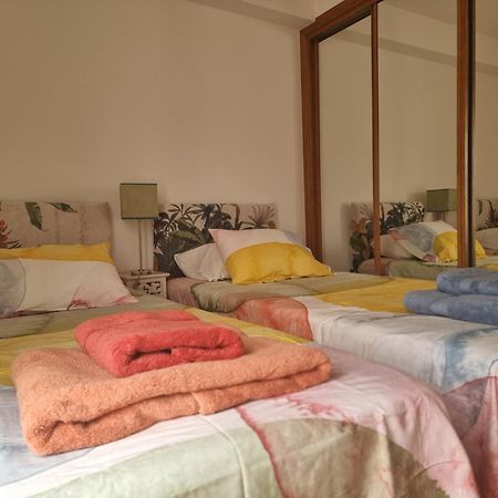 Cabanas De Tavira, A Wonderful T2 Duplex With Seaview エクステリア 写真