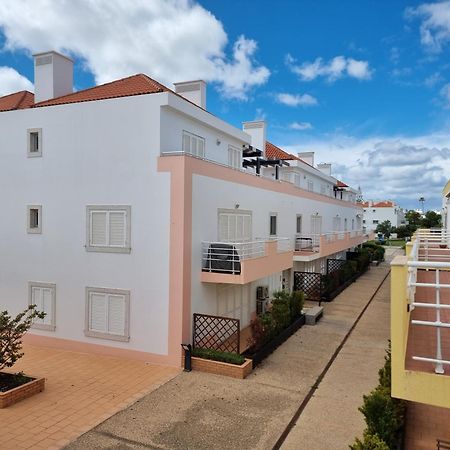 Cabanas De Tavira, A Wonderful T2 Duplex With Seaview エクステリア 写真