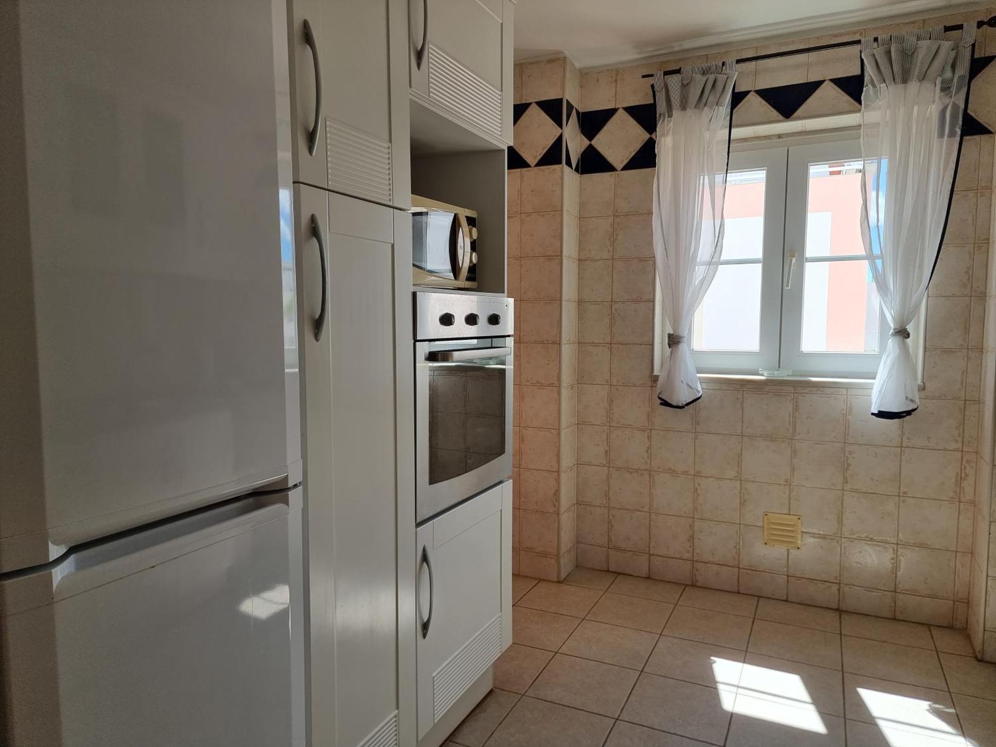 Cabanas De Tavira, A Wonderful T2 Duplex With Seaview エクステリア 写真