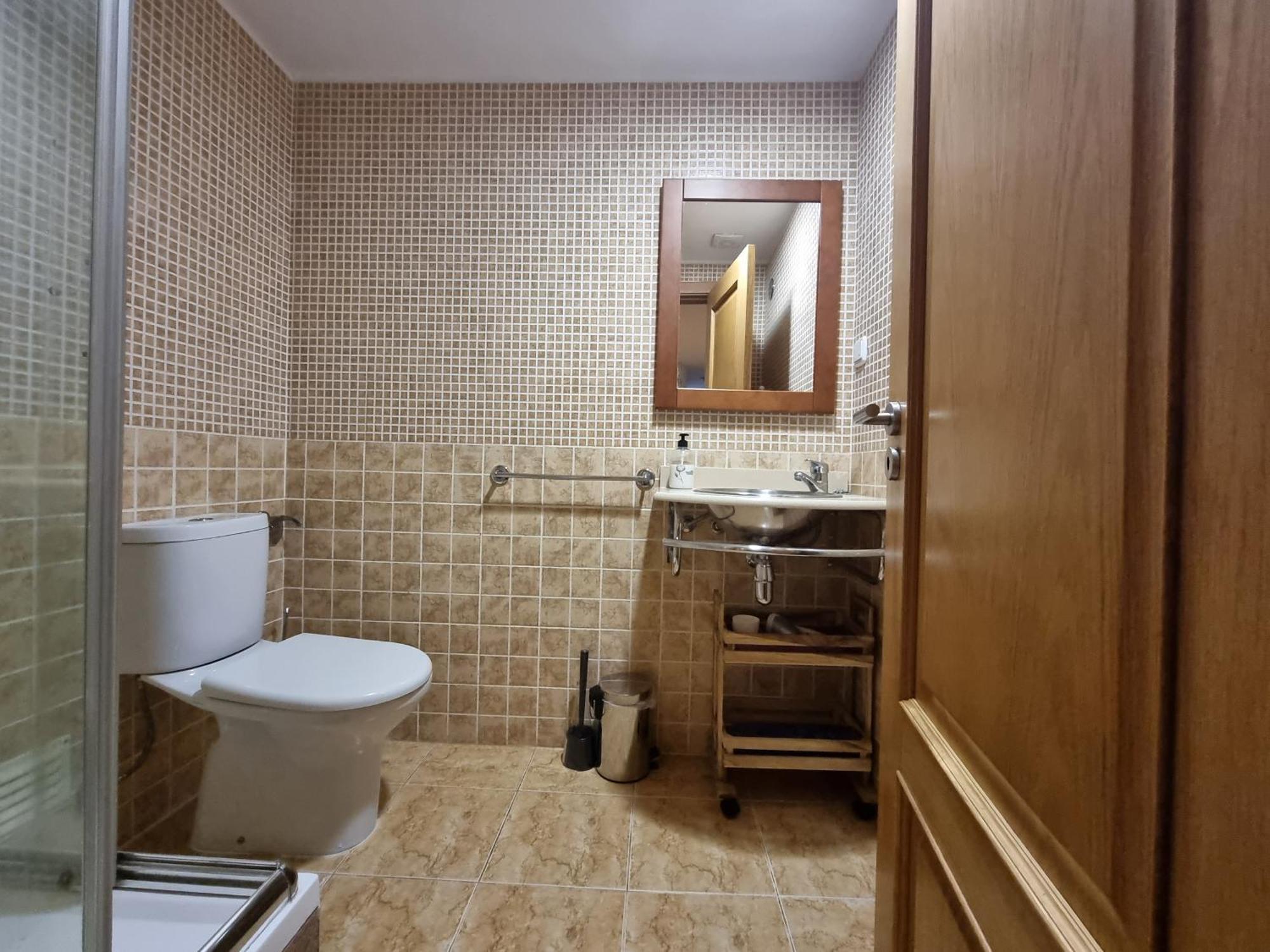 Cabanas De Tavira, A Wonderful T2 Duplex With Seaview エクステリア 写真