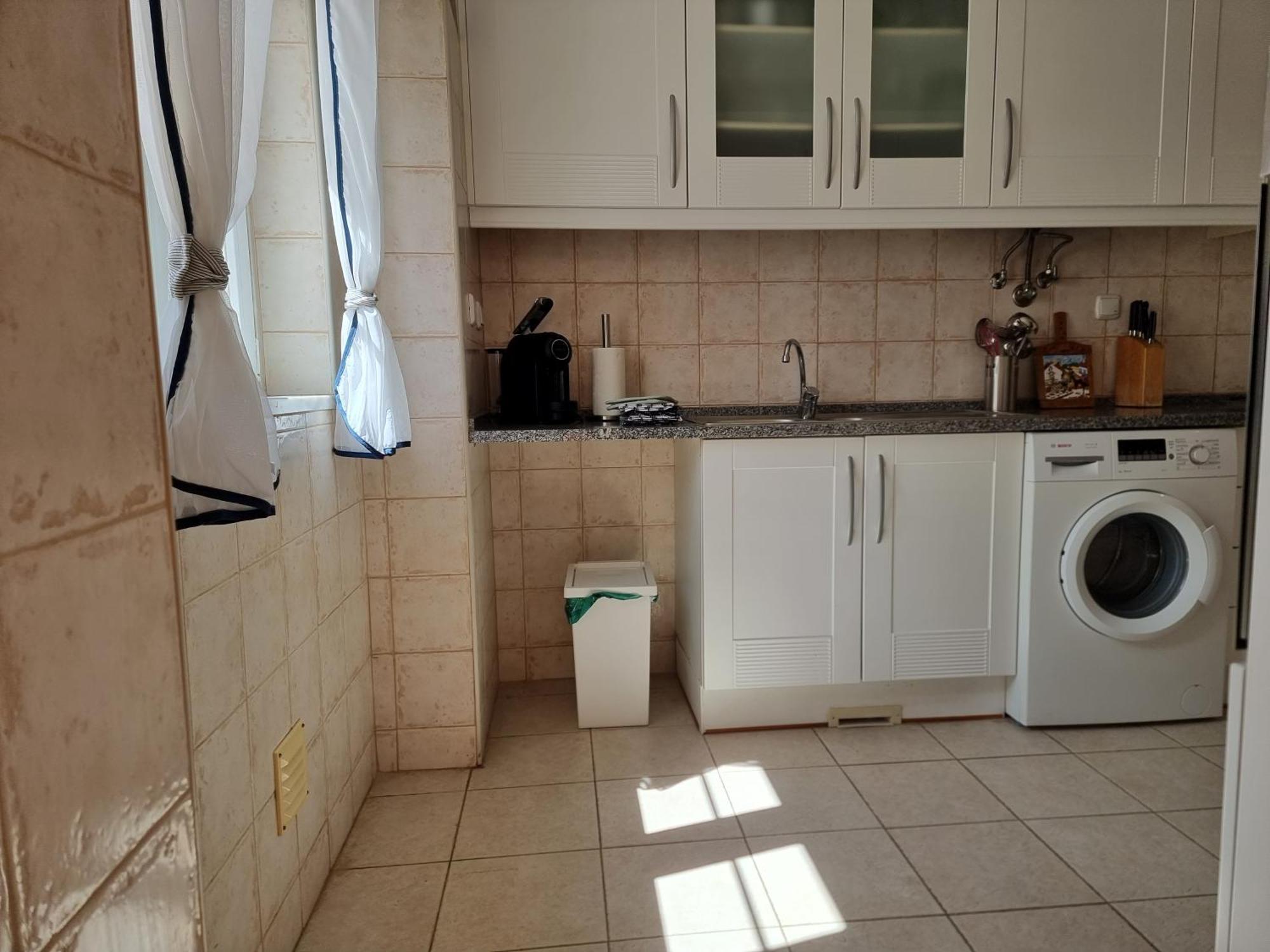 Cabanas De Tavira, A Wonderful T2 Duplex With Seaview エクステリア 写真